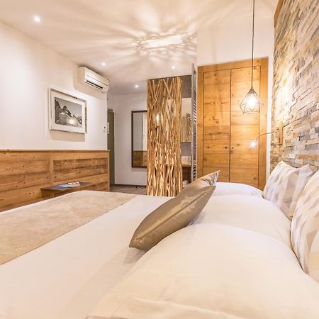 Hotel Des Princes, Chambery Centre Eksteriør bilde
