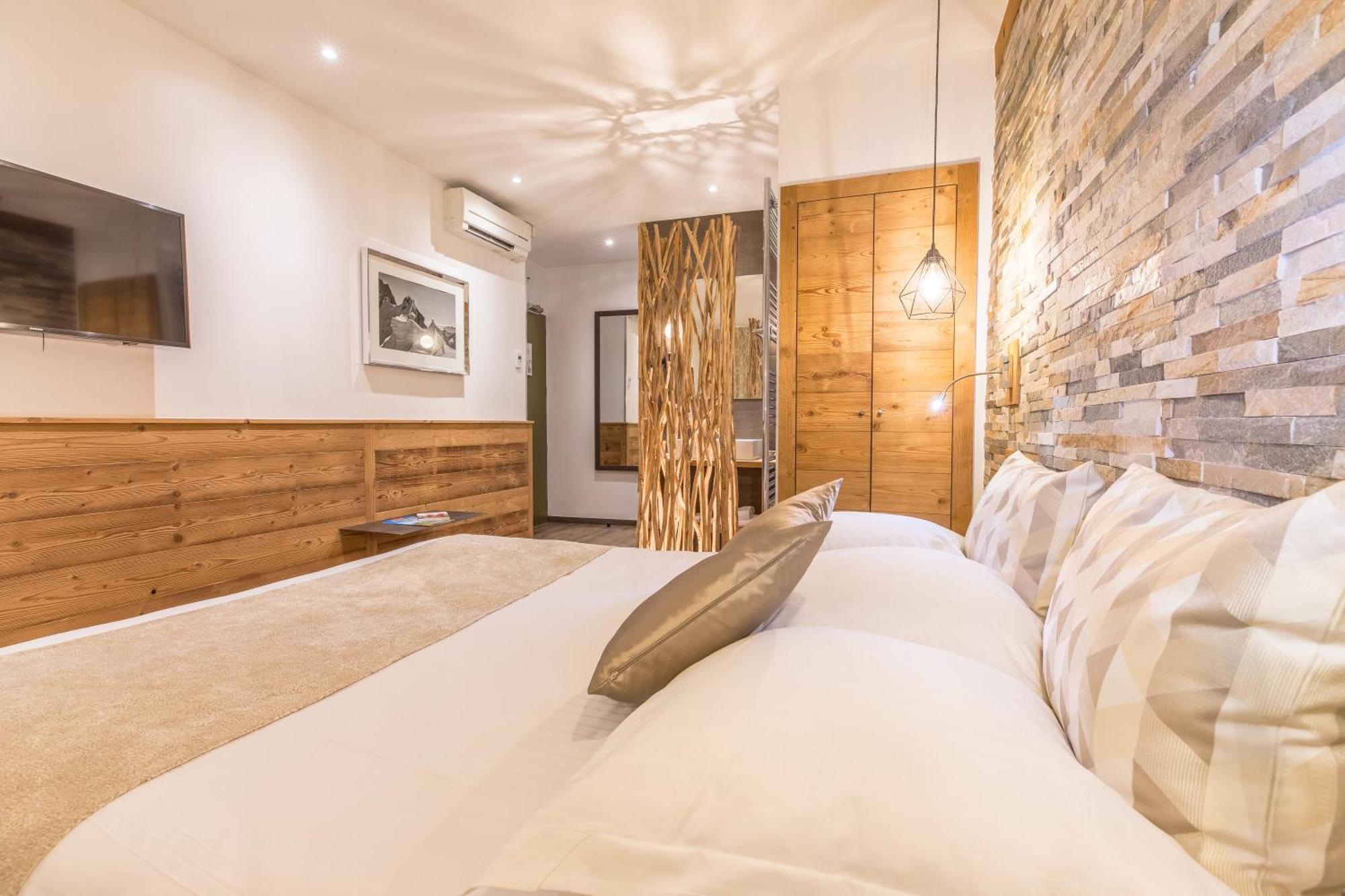 Hotel Des Princes, Chambery Centre Eksteriør bilde